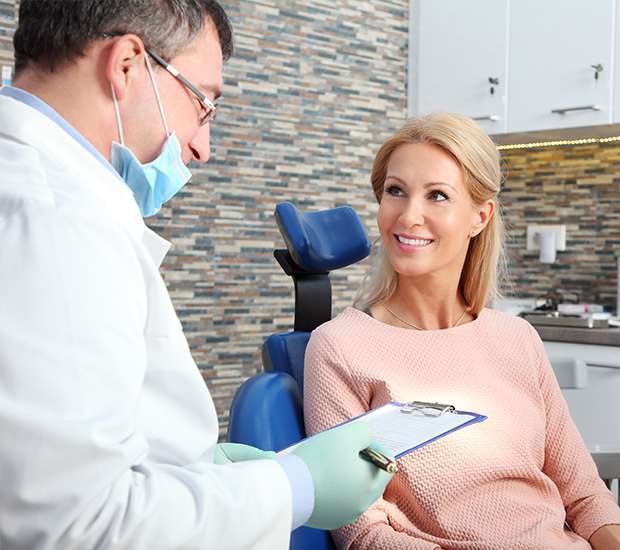 Beaverton Questions to Ask at Your Dental Implants Consultation