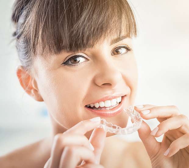 Beaverton 7 Things Parents Need to Know About Invisalign Teen